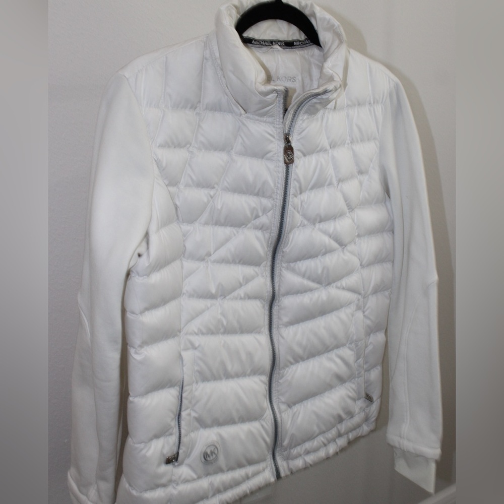 Michael Kors Winter Coat